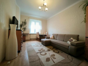 Apartament BEY